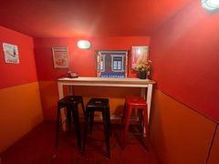 -Eckl’s爱氏热狗(猫街店)