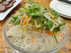 -南磨房食府(燕莎奥特莱斯购物中心店)
