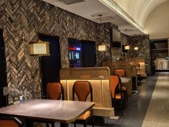 -湘轩·土菜研究院(光大店)