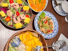 -KingThaia金泰兰(滨江天街店)