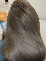 -丽时 Hair Salon