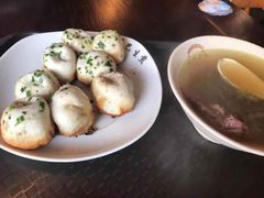 -狐狸家·酸奶酪专门店(平江路店)