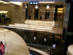 -温莎KTV(珠江路店)
