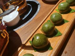 -瑶王府·广西菜(金阳路店)