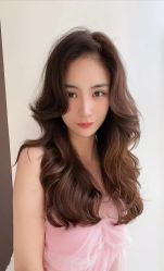 -MOVAN HAIR莫凡匠人发型屋