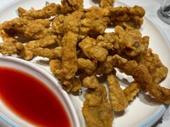 -吴掌柜·藕汤印象(南湖店)