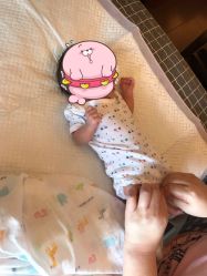 -Petit Bateau(静安嘉里中心店)