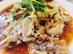 -林之六八·6886大连老菜馆