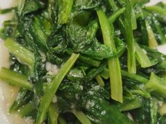 -咪咪川菜(太乙路店)