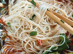 -正宗花园涂米粉(永兴店)