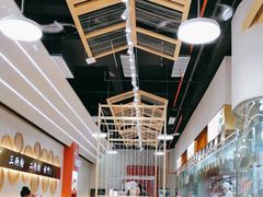 -三两粉(莲塘华润万家店)
