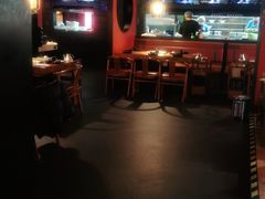 -大渝火锅(苏州西城永捷店)