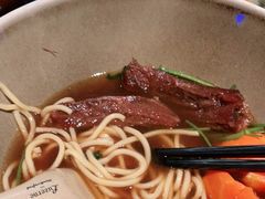 -色香味(澳门巴黎人店)