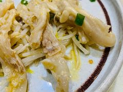 -民天酒楼(吕家营店)