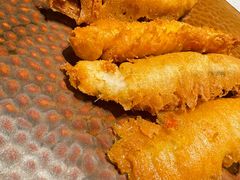 -徐记海鲜·家宴(南油永新汇店)