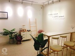 -一只小云朵a little cloud