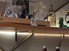 -JuiceRobot·手工意大利面&汉堡精酿(珠江新城店)