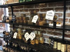 -红跑车蛋糕世界(网巾市店)
