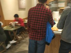 -煎饼道·新鲜现做(来福士店)