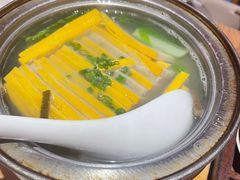 -饕林餐厅(太古里东升店)