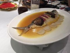 -和记小菜(七宝店)