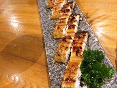 -一牛道炭火烧肉居酒屋(椒江店)
