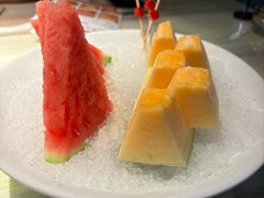 -阿杜打边炉(五江天街店)