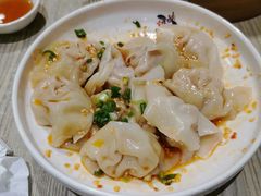 -知味观(湖滨总店)