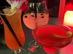 -罗斯福色戒酒吧(外滩店)