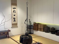 -潮汕味道·煮海餐厅(金麟大厦店)