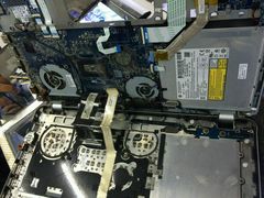 android_upload_pic-新人类电脑工作室
