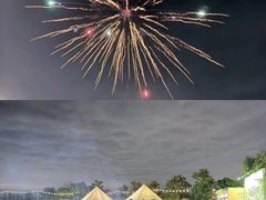 -暮谷MUGO ·团建聚会·露营烧烤·生日派对·共享菜地