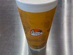 -茶话弄(中贸广场店)