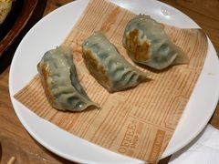-颐和•海鲜砂锅粥•啫啫煲(奥林匹克广场店)