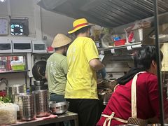 -海安安越南粉(丹竹頭店)