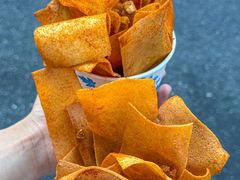 -小民大排档(马场角横路店)