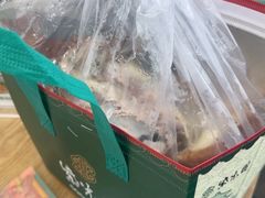 -紫光园·烤鸭·小馆(京旺家园店)