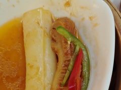 -御满江海鲜酒家(洛溪新城店)