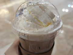 -刀板香·安徽菜(国购IFC店)