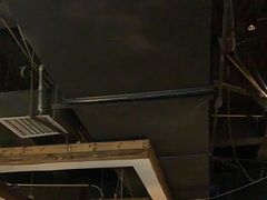 -YOGO优果密室逃脱(新佳丽广场店)