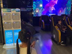 -天虹购物中心(深圳龙华店)