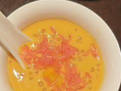 -领事馆19号中餐厅(厦门海景洲际酒店)