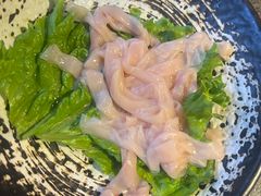 -湊湊火锅·茶憩(和平大悦城店)