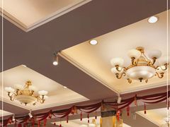-峨嵋酒家(地安门店)