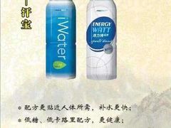 -道合堂·中式按摩·spa(民治店)