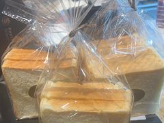-FANEN法念·烘焙·甜点(万象城店)