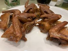-金时代顺风大酒店(协泰店)