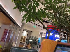 -韩白山·朝鲜族烤牛肉·酱蟹(长宁龙之梦店)
