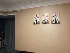 -剧盟谋杀之谜俱乐部·剧本杀
