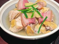 -上名堂·鱼头好吃(体育场路店)
